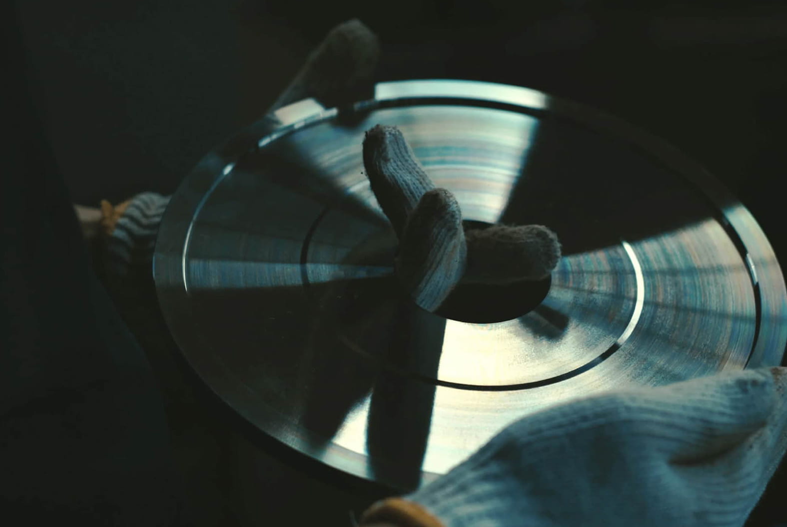 カネックス刃物工業株式会社